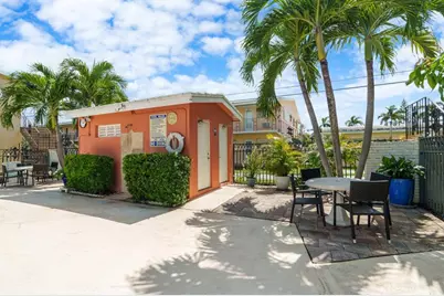 2106 NE 56th Ct, Unit #204, Fort Lauderdale, FL 33308 - Photo 25