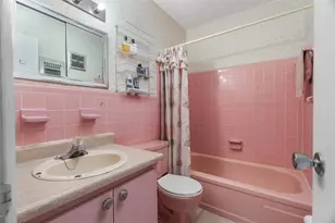 2106 NE 56th Ct, Fort Lauderdale, FL 33308 - Photo 9