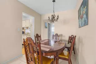 2106 NE 56th Ct, Fort Lauderdale, FL 33308 - Photo 7