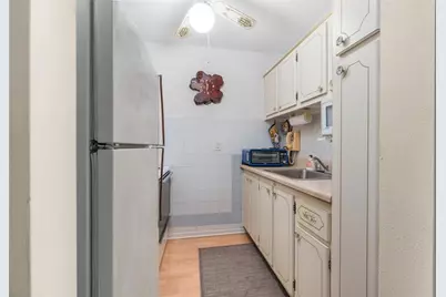 2106 NE 56th Ct, Unit #204, Fort Lauderdale, FL 33308 - Photo 11