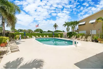 2106 NE 56th Ct, Unit #204, Fort Lauderdale, FL 33308 - Photo 23