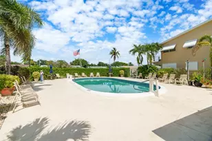 2106 NE 56th Ct, Fort Lauderdale, FL 33308 - Photo 23