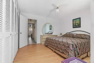 2106 NE 56th Ct, Fort Lauderdale, FL 33308 - Photo 17