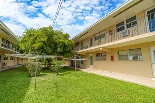 2106 NE 56th Ct, Fort Lauderdale, FL 33308 - Photo 21