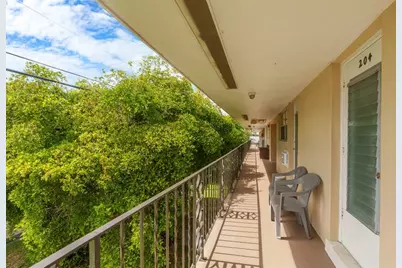 2106 NE 56th Ct, Unit #204, Fort Lauderdale, FL 33308 - Photo 19