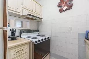 2106 NE 56th Ct, Fort Lauderdale, FL 33308 - Photo 13