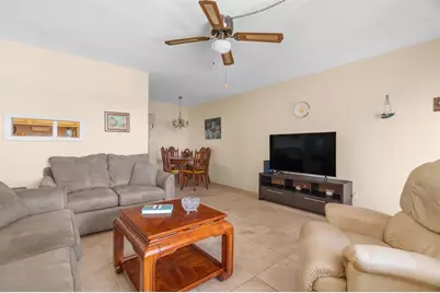 2106 NE 56th Ct, Unit #204, Fort Lauderdale, FL 33308 - Photo 5