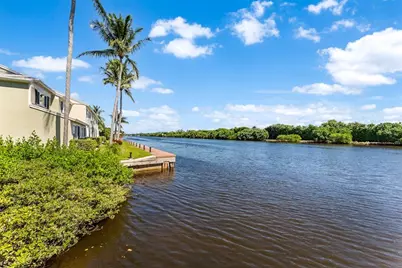 838  Kokomo Key Lane, Unit #838, Delray Beach, FL 33483 - Photo 39