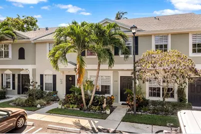 838  Kokomo Key Lane, Unit #838, Delray Beach, FL 33483 - Photo 41