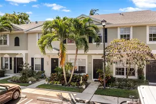 838 Kokomo Key Ln, Delray Beach, FL 33483 - Photo 41