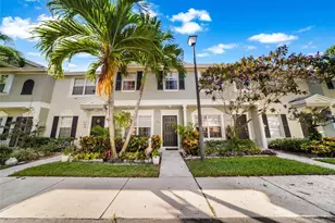 838 Kokomo Key Ln, Delray Beach, FL 33483 - Photo 47