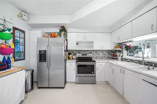 838 Kokomo Key Ln, Delray Beach, FL 33483 - Photo 13