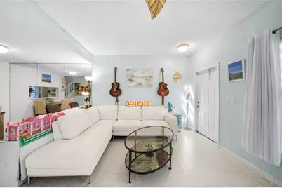 838  Kokomo Key Lane, Unit #838, Delray Beach, FL 33483 - Photo 11