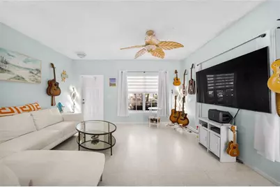 838  Kokomo Key Lane, Unit #838, Delray Beach, FL 33483 - Photo 7