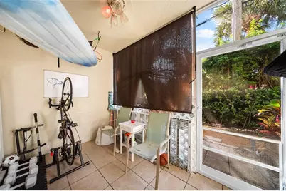838  Kokomo Key Lane, Unit #838, Delray Beach, FL 33483 - Photo 31