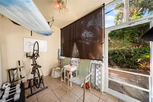 838 Kokomo Key Ln, Delray Beach, FL 33483 - Photo 31