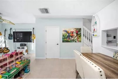 838  Kokomo Key Lane, Unit #838, Delray Beach, FL 33483 - Photo 17