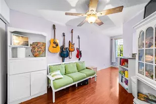 838 Kokomo Key Ln, Delray Beach, FL 33483 - Photo 21