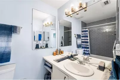 838  Kokomo Key Lane, Unit #838, Delray Beach, FL 33483 - Photo 19