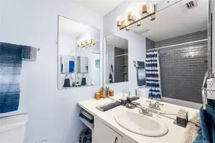 838 Kokomo Key Ln, Delray Beach, FL 33483 - Photo 19