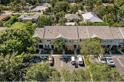 838  Kokomo Key Lane, Unit #838, Delray Beach, FL 33483 - Photo 27