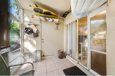 838  Kokomo Key Lane, Unit #838, Delray Beach, FL 33483 - Photo 29