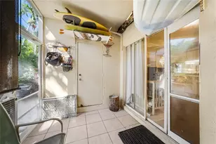 838 Kokomo Key Ln, Delray Beach, FL 33483 - Photo 29