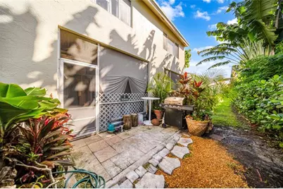 838  Kokomo Key Lane, Unit #838, Delray Beach, FL 33483 - Photo 43