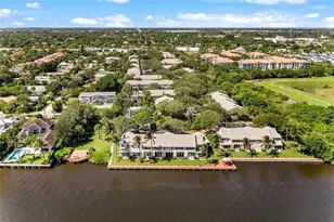 838 Kokomo Key Ln, Delray Beach, FL 33483 - Photo 33