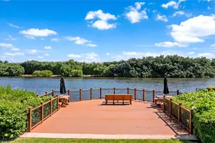 838 Kokomo Key Ln, Delray Beach, FL 33483 - Photo 37