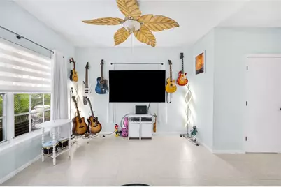 838  Kokomo Key Lane, Unit #838, Delray Beach, FL 33483 - Photo 9