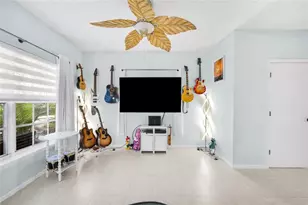 838 Kokomo Key Ln, Delray Beach, FL 33483 - Photo 9