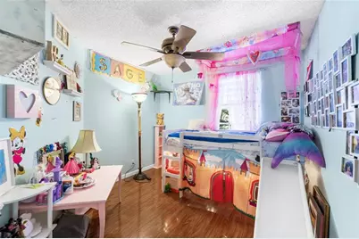 838  Kokomo Key Lane, Unit #838, Delray Beach, FL 33483 - Photo 23