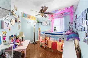 838 Kokomo Key Ln, Delray Beach, FL 33483 - Photo 23