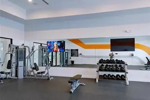 20623 NE 7th Pl, Miami, FL 33179 - Photo 23