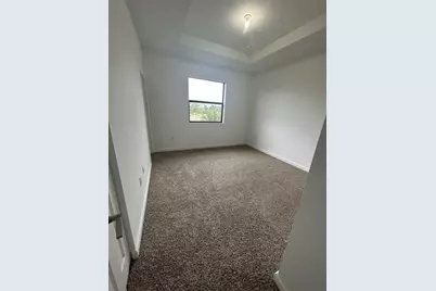 20623 NE 7th Pl, Miami, FL 33179 - Photo 11