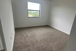 20623 NE 7th Pl, Miami, FL 33179 - Photo 11