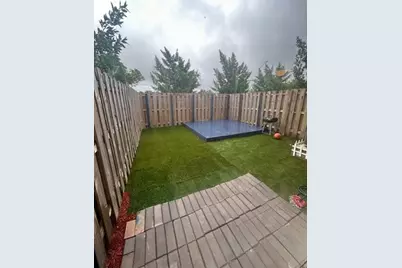 20623 NE 7th Pl, Miami, FL 33179 - Photo 9