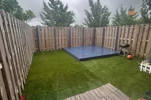 20623 NE 7th Pl, Miami, FL 33179 - Photo 9