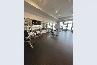 20623 NE 7th Pl, Miami, FL 33179 - Photo 21