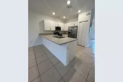 20623 NE 7th Pl, Miami, FL 33179 - Photo 7