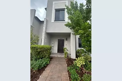 20623 NE 7th Pl, Miami, FL 33179 - Photo 3