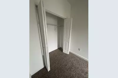 20623 NE 7th Pl, Miami, FL 33179 - Photo 17