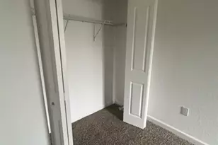 20623 NE 7th Pl, Miami, FL 33179 - Photo 17