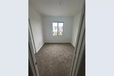 20623 NE 7th Pl, Miami, FL 33179 - Photo 13