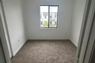 20623 NE 7th Pl, Miami, FL 33179 - Photo 13