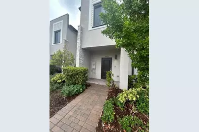 20623 NE 7th Pl, Miami, FL 33179 - Photo 1