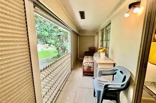 120 Tilford F, Deerfield Beach, FL 33442 - Photo 13