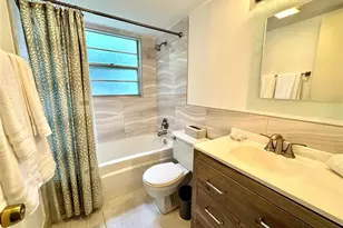 120 Tilford F, Deerfield Beach, FL 33442 - Photo 11