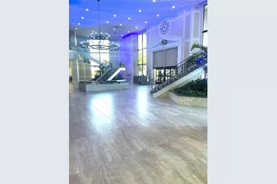 120  Tilford F, Unit #120, Deerfield Beach, FL 33442 - Photo 43